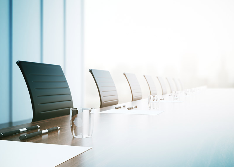 Finanzas-personales:-3-decisiones-que-cambian-tu-futuro-(y-puedes-tomar-hoy)